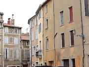 Vente Immeuble 8 pièces 130 m2 Narbonne