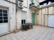 Vente Immeuble 8 pièces 134.8 m2 Nimes