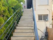 Vente Immeuble 8 pièces 138 m2 Marseille 10ème