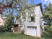 Vente Immeuble 8 pièces 140 m2 Perigueux