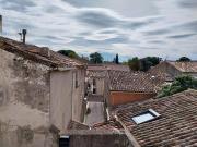 Vente Immeuble 8 pièces 143 m2 Saint André de Sangonis