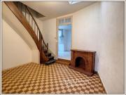 Vente Immeuble 8 pièces 145 m2 Le Lude