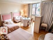 Vente Immeuble 8 pièces 170 m2 Poitiers