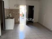 Vente Immeuble 8 pièces 154 m2 Marseille 15ème