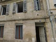 Vente Immeuble 8 pièces 155 m2 Bordeaux