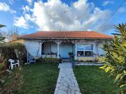 Vente Immeuble 8 pièces 160 m2 Saint Pardoux du Breuil