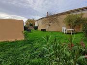 Vente Immeuble 8 pièces 162 m2 Doué la Fontaine