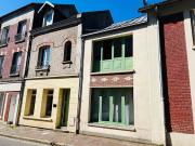 Vente Immeuble 8 pièces 165 m2 Noyon