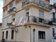 Vente Immeuble 8 pièces 166 m2 Beziers