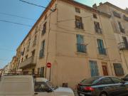 Vente Immeuble 8 pièces 166 m2 Beziers