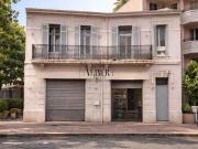 Vente Immeuble 8 pièces 170 m2 Cannes