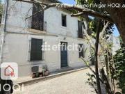 Vente Immeuble 8 pièces 175 m2 Beziers