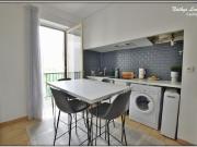 Vente Immeuble 8 pièces 180 m2 Beziers