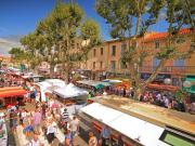 Vente Immeuble 8 pièces 181 m2 Lézignan Corbières