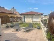 Vente Immeuble 8 pièces 182.11 m2 Bourg les valence