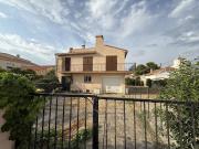 Vente Immeuble 8 pièces 192 m2 Perpignan