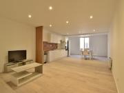 Vente Immeuble 8 pièces 195 m2 Volonne