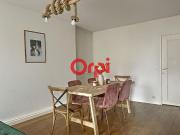 Vente Immeuble 8 pièces 200 m2 Montluçon