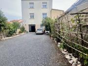 Vente Immeuble 8 pièces 200 m2 Perpignan
