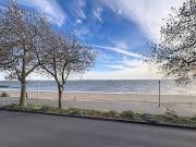 Vente Immeuble 8 pièces 213 m2 Saint Nazaire