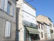 Vente Immeuble 8 pièces 216 m2 Villeneuve sur Lot