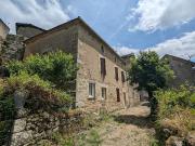 Vente Immeuble 8 pièces 220 m2 Figeac