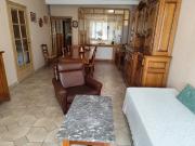 Vente Immeuble 8 pièces 228 m2 Arreau