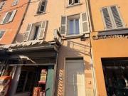 Vente Immeuble 8 pièces 256 m2 Toulon
