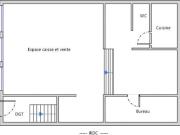 Vente Immeuble 8 pièces 259 m2 Marseille 4ème