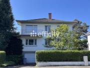 Vente Immeuble 8 pièces 260 m2 Strasbourg