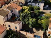 Vente Immeuble 8 pièces 264.31 m2 Toulouse