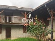 Vente Immeuble 8 pièces 275 m2 Pau