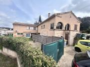 Vente Immeuble 8 pièces 280 m2 Saint raphael