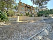 Vente Immeuble 8 pièces 316 m2 Martigues