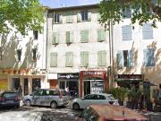 Vente Immeuble 8 pièces 360 m2 Narbonne