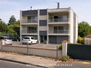 Vente Immeuble 8 pièces 437 m2 Castanet Tolosan