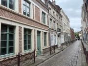 Vente Immeuble 90 m2 Lille