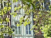 Vente Immeuble 90 m2 Rouen