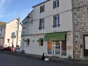 Vente Immeuble 91 m2 Le Mayet de Montagne