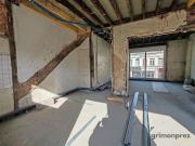 Vente Immeuble 94.855 m2 Lille