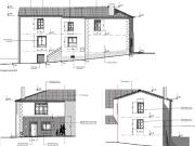 Vente Immeuble 94 m2 Avrille