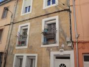 Vente Immeuble 94 m2 Beziers