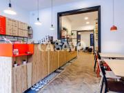 Vente Immeuble 95 m2 Bordeaux