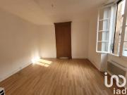Vente Immeuble 95 m2 Montbron
