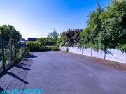 Vente Immeuble 980 m2 Amiens