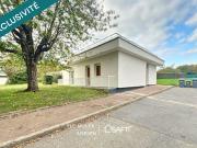 Vente Immeuble 98 m2 Crosne