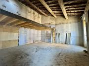 Vente Immeuble 98 m2 Nimes