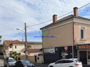 Vente Immeuble 99 m2 Agen