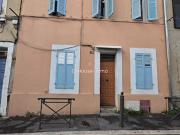 Vente Immeuble 9 pièces 138 m2 Marseille 3ème