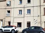 Vente Immeuble 9 pièces 155 m2 Rive de Gier